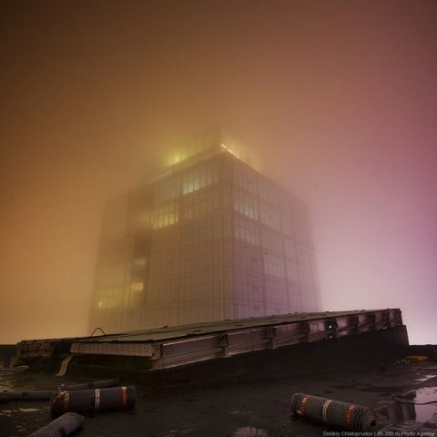 [flickzzz.com+fog+in+city+007-779795.jpg]
