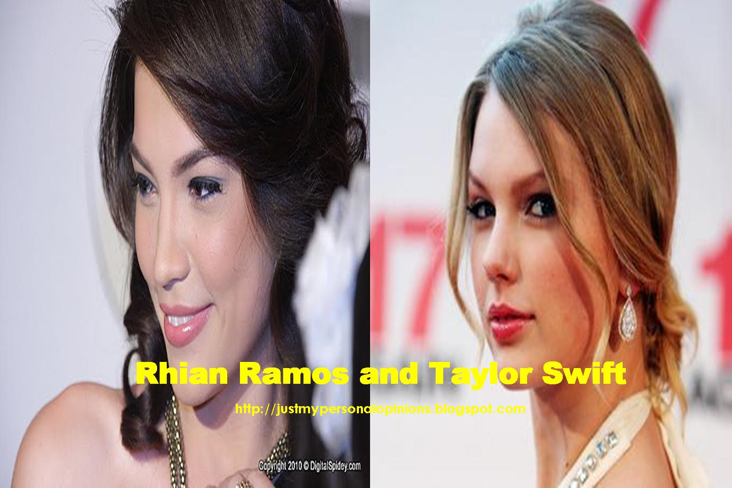 http://2.bp.blogspot.com/_taZJUdNwXOY/TLr5lrTNDVI/AAAAAAAAAjk/V1Odlml6mrw/s1600/Rhian+Ramos+-+Taylor+Swift+2.jpg