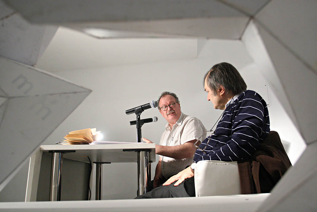Club De Traductores Literarios De Buenos Aires Fran ois Villon En Un 