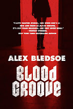 <em>Blood Groove</em>