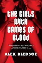 <em>The Girls with Games of Blood</em>