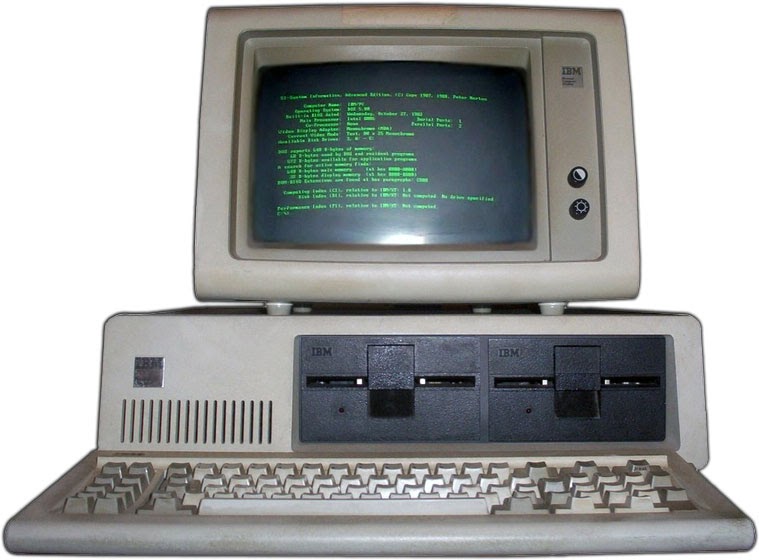 retro-roms-ibm-pc-compatible-diskimages-3-5-tosec-v2006-05-16