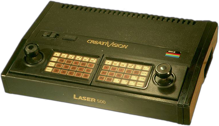 Zx spectrum новодел. Sharp x1/68k. Retropie sega cd. Retro rom. Retro rom.