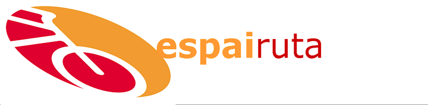 ESPAIRUTA