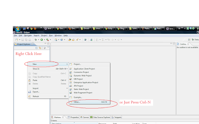 Step By Step JBoss Drools !