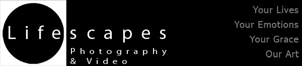 LifeScapes Photography