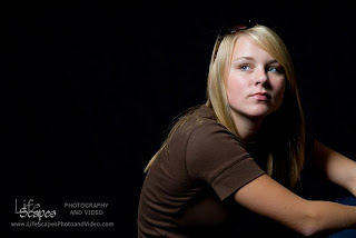 angel face teen models Angel face teen models