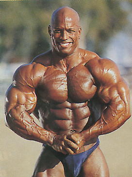 ShawnRay2.jpg