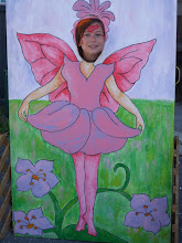 FAIRY FESTIVAL 2022