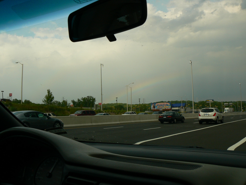 [b09_rainbow.jpg]