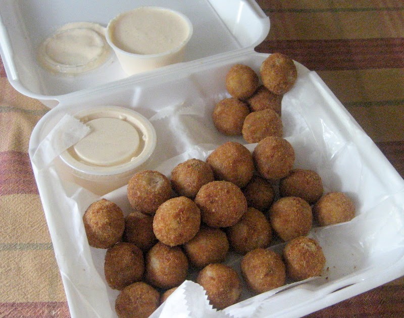 Cleveland Corned Beef Company Food Truck Menu Cleveland Corned Beef Company Food Truck Menu