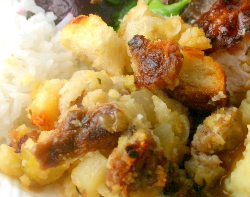 Deep Fried Stuffing Balls Food Network Deep Fried Stuffing Balls Food Network