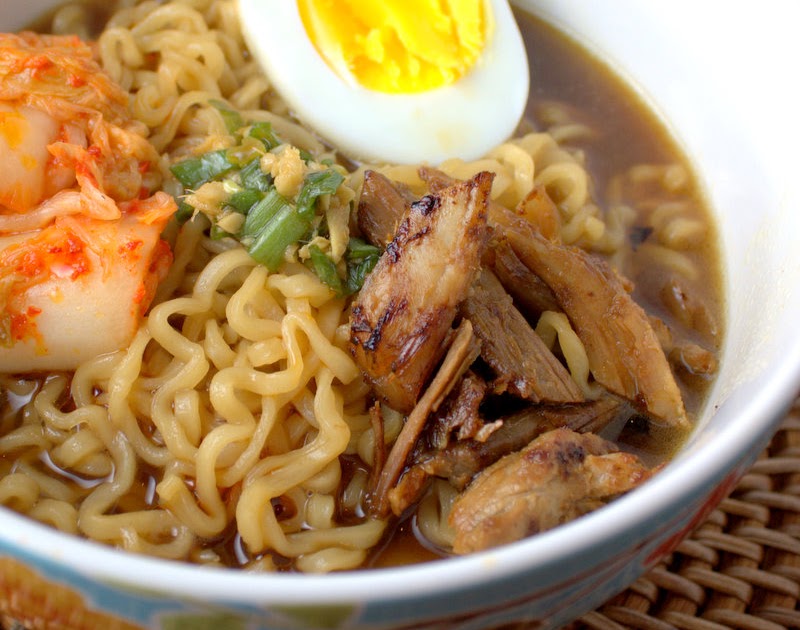 Noodles To Pass Air To The Baby Car Seat Noodles To Pass Air To The Baby Car Seat