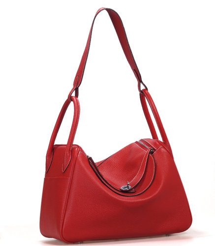 Bebylicious Bag Shoppe: Hermes Super Premium Lindy