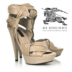 burberry bebylicious