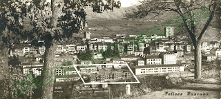 Archivo Fotográfico y Documental de Béjar: FELIPE RINALDI.