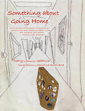 Something About Going Home