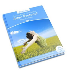 The Aden Protocol Resource Book