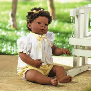 middleton dolls for sale