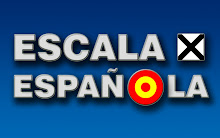 Foro Escala Española / Spanish Scale Forum