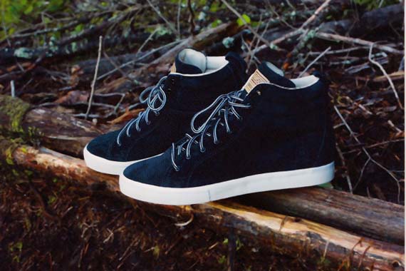 Ransom-adidasOriginals-TheValley-High-1.jpg
