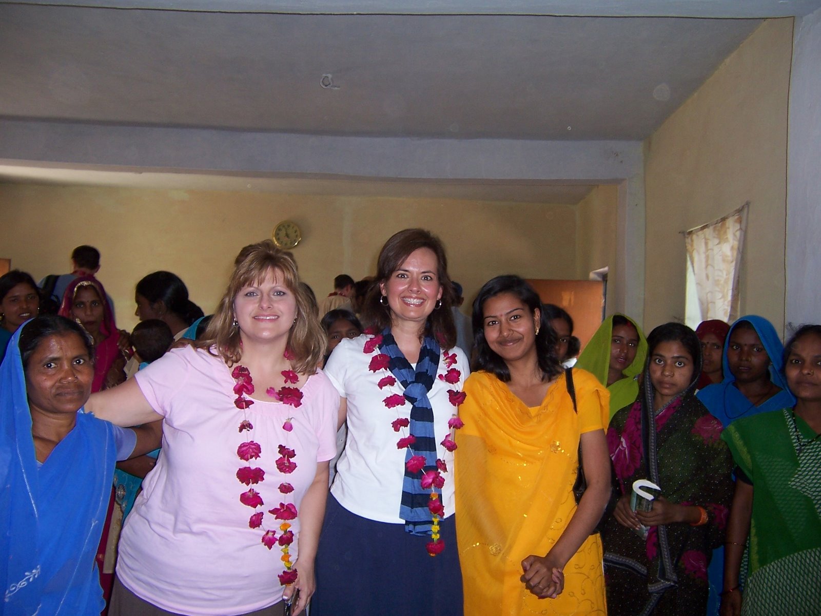 [Trip+to+India+and+Nepal+2009+051.JPG]