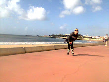 Desporto