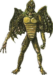 [winged.gif]