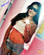 Minha foto