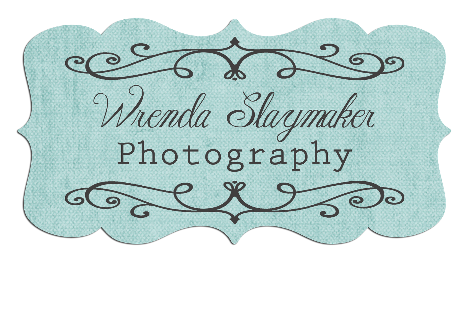 Wrenda Slaymaker Photography