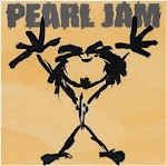 Peal Jam(Logo)