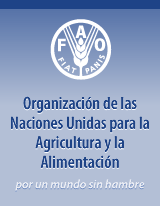 http://www.fao.org/index_es.htm