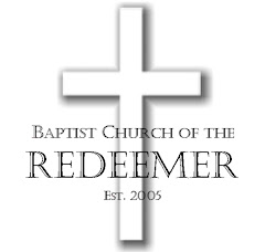 Baptist Church of the Redeemer