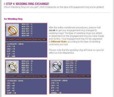 Maplesea Equipment Scroll Price Guide.Download Patch.Maker Skill.Amoria ...