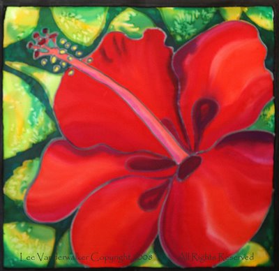 [Red_Hibiscus.jpg]
