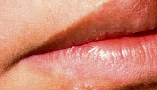 [AB4B42CD2784AA41BA82792Br[1].jpg]