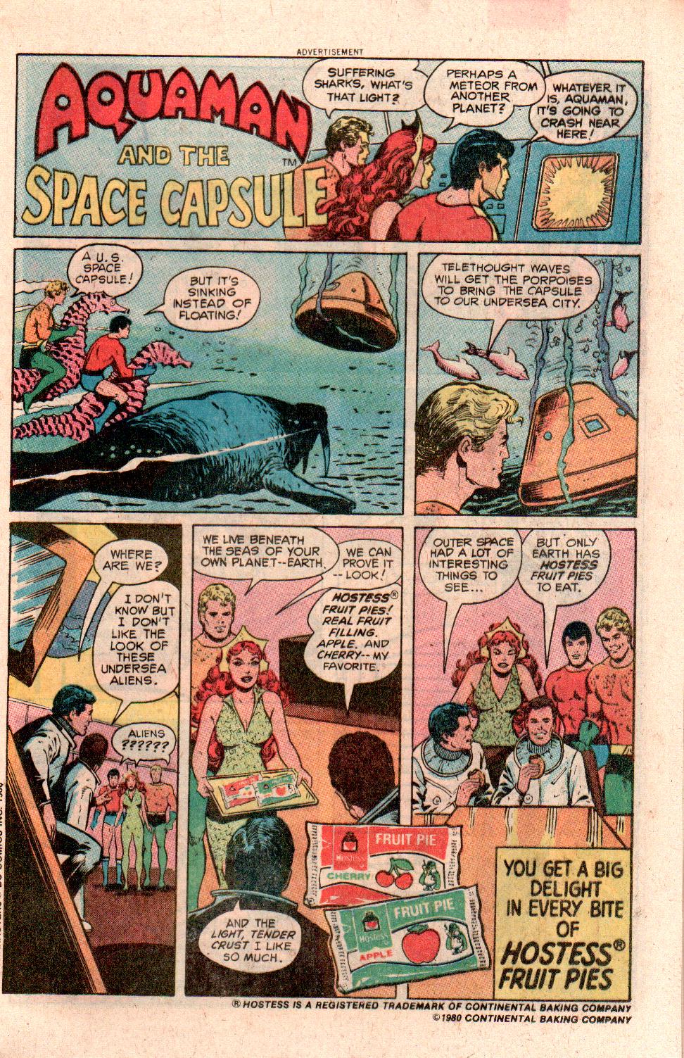 Read online Jonah Hex (1977) comic -  Issue #44 - 13
