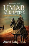 Umar Al Khattab