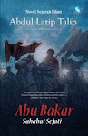 Abu Bakar