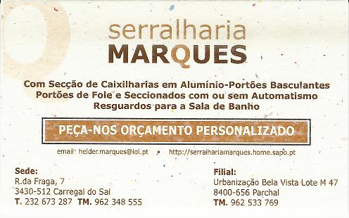 [antoniopovinho_798.JPG]