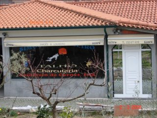 [antoniopovinho_452.jpg]