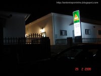 [antoniopovinho_179.jpg]