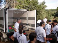 [antoniopovinho_626.0.jpg]