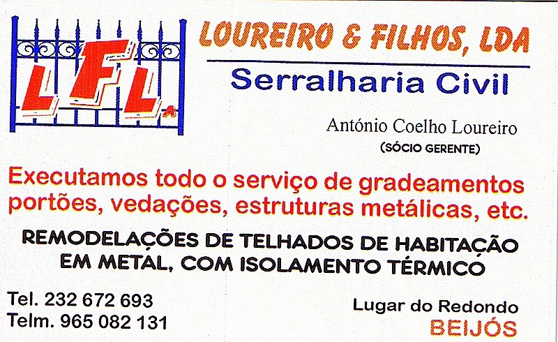 [antoniopovinho_186.jpg]