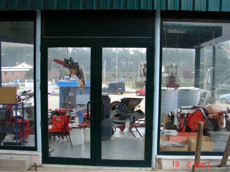 [antoniopovinho_848.JPG]