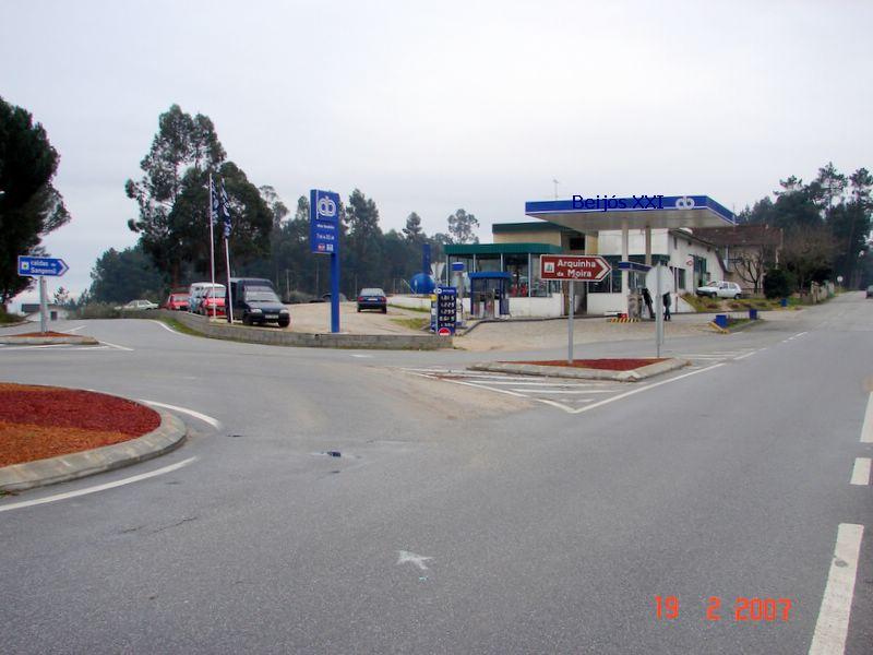 [antoniopovinho_847.JPG]