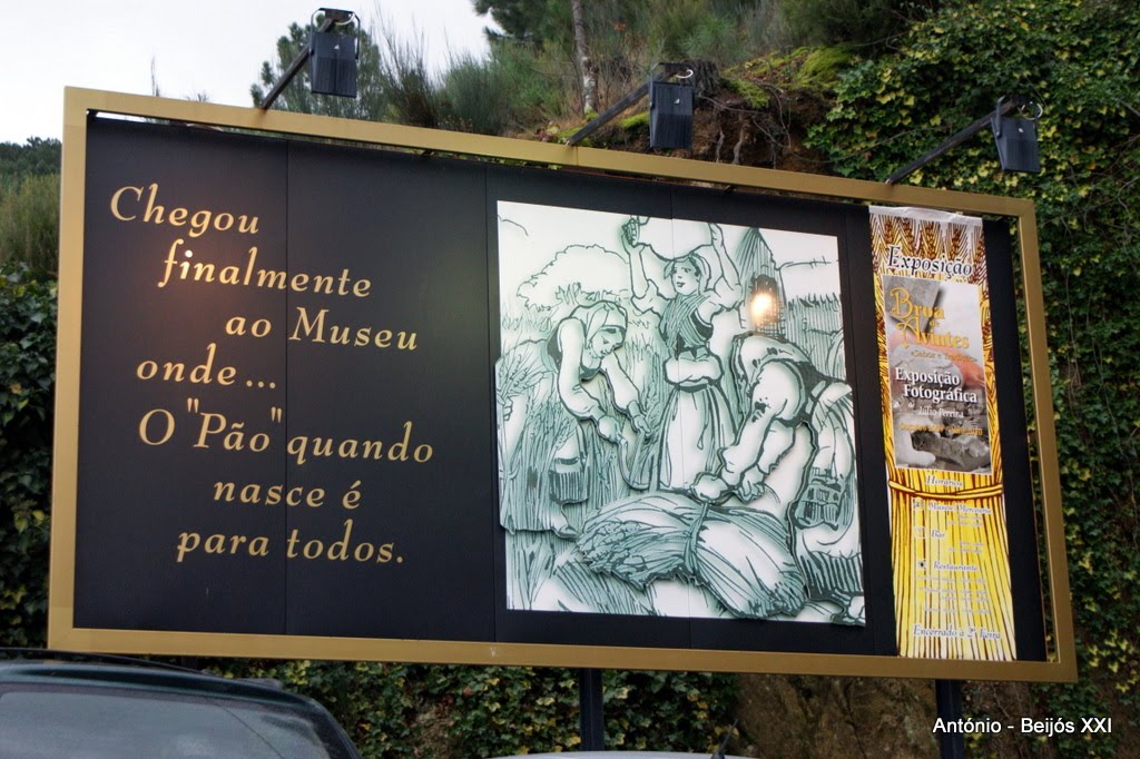 [antoniopovinho_2968.JPG]