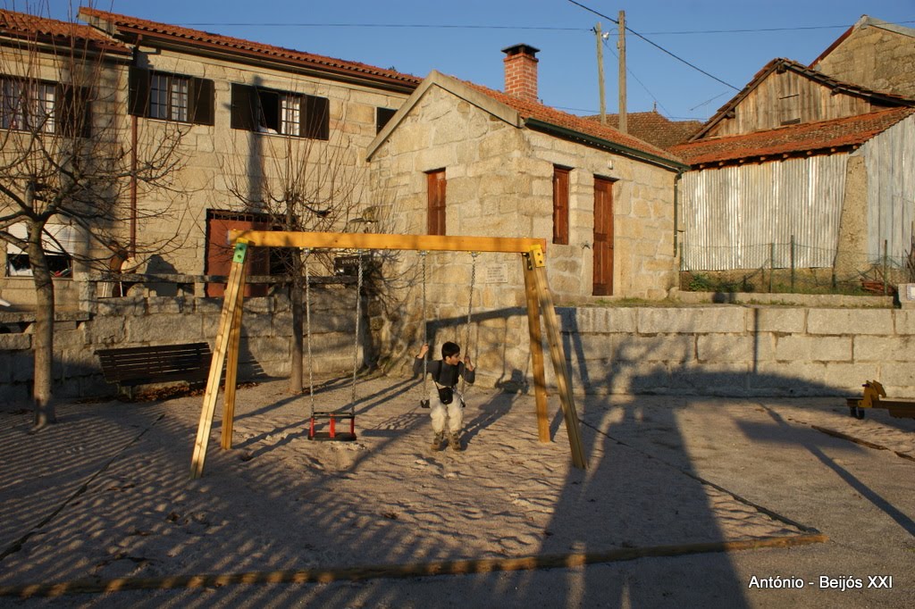 [antoniopovinho_2995.JPG]