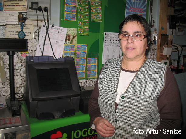 [antoniopovinho_2989.JPG]