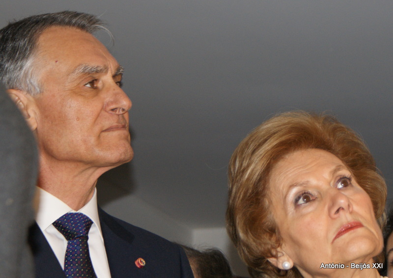 [antoniopovinho_3038.JPG]